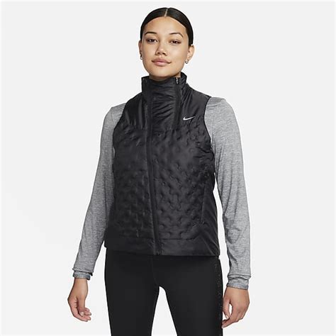 Laufwesten für Damen von Nike 